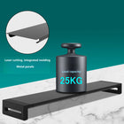 SPECUS Zenith Monitor Stand 6