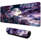SPECUS Nocturne Desk Mat 8