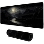 SPECUS Nocturne Desk Mat 9