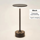 SPECUS Lux Desk Lamp 27