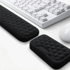 SPECUS Contour Wrist Rest 1