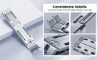 SPECUS Titan Laptop Stand 8