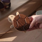 SPECUS Terrapin Coaster 5