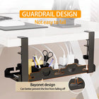 SPECUS Forge Cable Tray Pro 11
