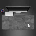 SPECUS Slate Desk Mat XXL 2