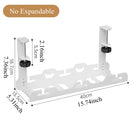 SPECUS Forge Cable Tray Pro 6
