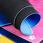 SPECUS Slate Desk Mat XXL 4