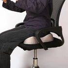 SPECUS Core Seat Cushion 12