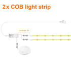 SPECUS Glow COB Strip 16