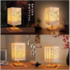 SPECUS Aura Table Lamp 3