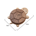 SPECUS Terrapin Coaster 7