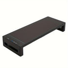 SPECUS Axis Monitor Riser 9