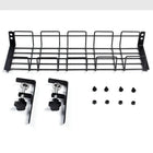SPECUS Forge Under-Desk Tray 6
