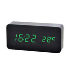 SPECUS Echo Desk Clock 16