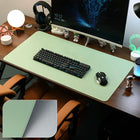 SPECUS Onyx Desk Mat 10