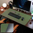 SPECUS Onyx Desk Mat 8