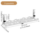 SPECUS Forge Cable Tray Pro 4