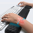 SPECUS Contour Wrist Rest 4