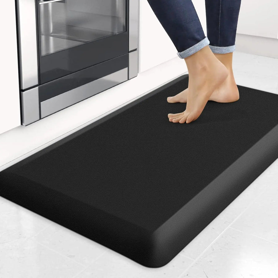 SPECUS Stance Anti-Fatigue Mat