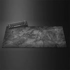 SPECUS Slate Desk Mat XXL 10