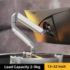 SPECUS Vector Monitor Arm 1