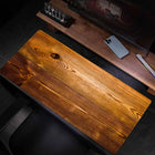 SPECUS Artisan Desk Mat 2