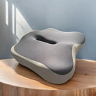 SPECUS Ascent Seat Cushion 3