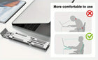 SPECUS Titan Laptop Stand 7