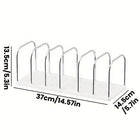 SPECUS Stack Desk Shelf 6