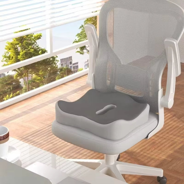 SPECUS Core Seat Cushion