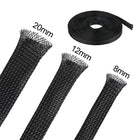 SPECUS Forge Cable Sleeve 1