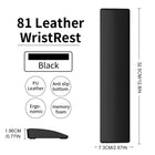 SPECUS Palm Wrist Rest 6