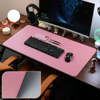 SPECUS Onyx Desk Mat 17