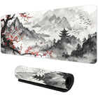 SPECUS Nocturne Desk Mat 15
