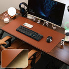 SPECUS Onyx Desk Mat 20