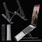SPECUS Titan Laptop Stand 9