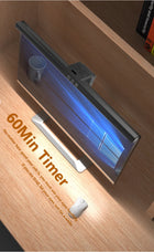 SPECUS Arc Light Bar 13