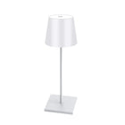 SPECUS Pulse Table Lamp 13