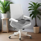 SPECUS Ascent Seat Cushion 2