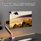 SPECUS Vector Monitor Arm 4