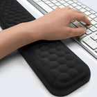 SPECUS Contour Wrist Rest 2