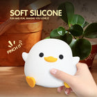 SPECUS Duck Night Light 5