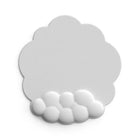 SPECUS Cloud Wrist Rest 6