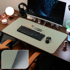 SPECUS Onyx Desk Mat 22
