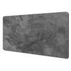 SPECUS Slate Desk Mat XXL 6