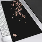 SPECUS Sakura Desk Mat 11