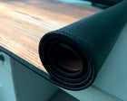 SPECUS Artisan Desk Mat 6