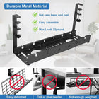 SPECUS Forge Cable Tray Pro 10