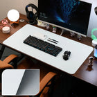 SPECUS Onyx Desk Mat 13