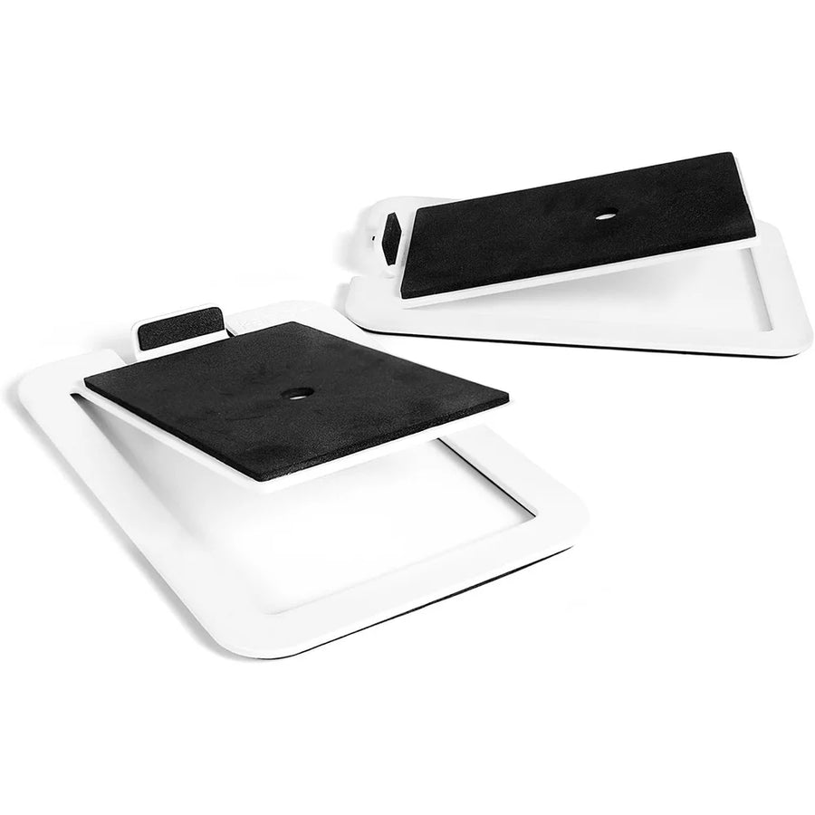 SPECUS Apex Speaker Stands